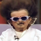 iGufinuel's Avatar'