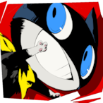 PowerRangerNero's Avatar'