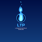 Nyuz.LTP's Avatar'