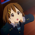 lllIIllIIll_Skr's Avatar'