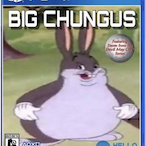 BeamstMamster64's Avatar'