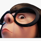 Sherlockawm's Avatar'