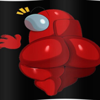 ZyfIoxx's Avatar'