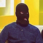 Nordless-_-ANBU's Avatar'