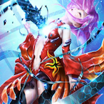 Santa_-'s Avatar'