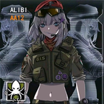 wjc980418's Avatar'