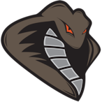 Slima43's Avatar'