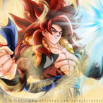 WTFubisoft12345's Avatar'