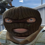 KingYugoSlawien's Avatar'