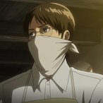 kozuh.'s Avatar'