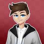ClippedByM39003's Avatar'