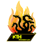 pol29-KTH's Avatar'