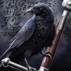 Diabl0w0lf's Avatar'