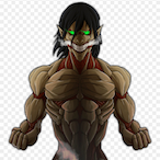 metamedina's Avatar'