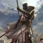 LukaAssassin_'s Avatar'