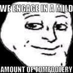 twizzy_rich...'s Avatar'