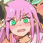 HonnieMaple's Avatar'