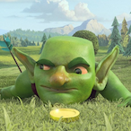 GuacalaGoblin's Avatar'
