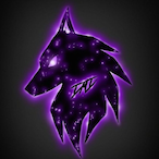 Zeeskiii.'s Avatar'