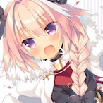 Grafeetee69's Avatar'