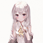 PlutoAT's Avatar'
