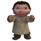 fast_indian_boy's Avatar'