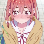Housingcash3533's Avatar'