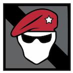 M4xFl3xShow's Avatar'