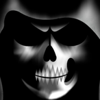 Razious_Mezorah's Avatar