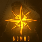RINORACE_06's Avatar'