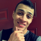 MixedMambaJamba-'s Avatar'