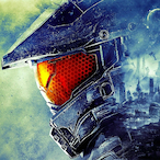 Spartan7255's Avatar'