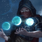 FixWardenLights's Avatar