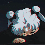 ImYuuki_____'s Avatar'