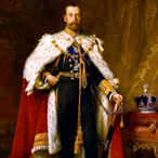 TheKingKoba's Avatar