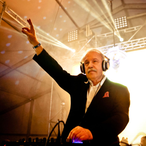 Zoetler's Avatar'