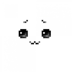 Ordinary_Peorle's Avatar'