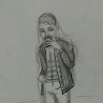 JasKaz200315's Avatar'