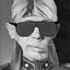 Wanghaf24's Avatar'