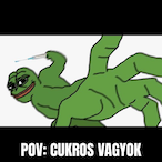 Dr.Cukor's Avatar'