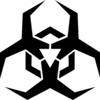 YB_Rikardo_PT's Avatar'