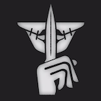 sarah.4gh's Avatar'
