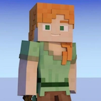 l tried emma's Avatar'