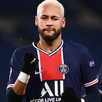 Alvesisback's Avatar'