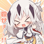 hysy321's Avatar'
