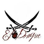 El_Draque01's Avatar