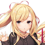 Ace_king_67's Avatar'