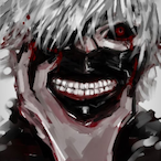 Doblefuc00's Avatar'