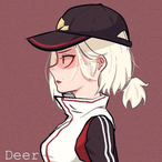 fangzhucai's Avatar'
