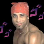 MagicMikePapi's Avatar'